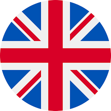 english language